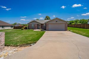 1321 W Chippewa Trail