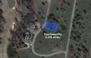 42127 Crooked Stick Drive