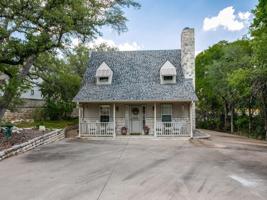 1431 Lakeside Trail