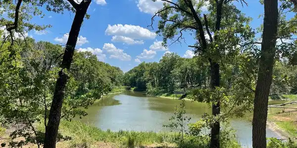 Lot 39 Pelican Point