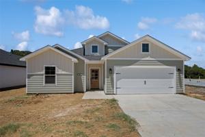 741 River Oak Way