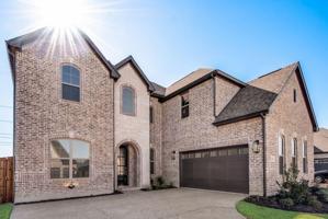 1212 Glory Haven Trail