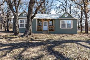 5727 Arkansas Trail