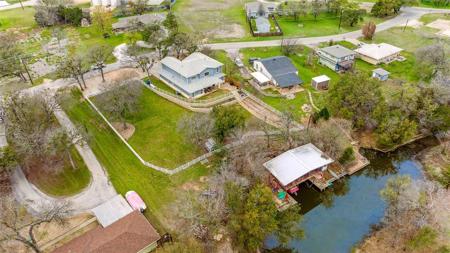 609 Apollo Court