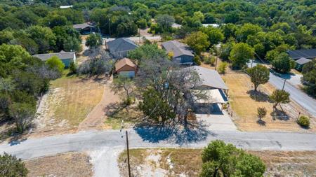 2519 Elk Trail