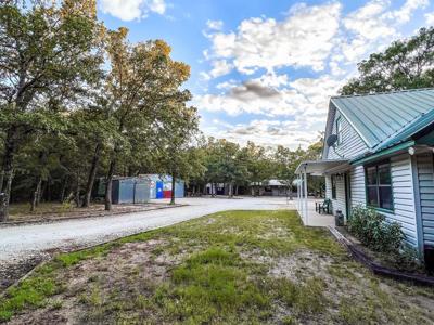 2341 County Road 2508