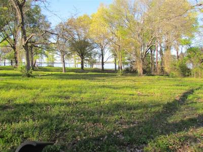 Lot 7 & 8 COUNTY ROAD 1516
