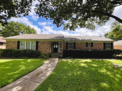 826 Sylvania Drive