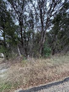 1013 Comanche Cove Drive