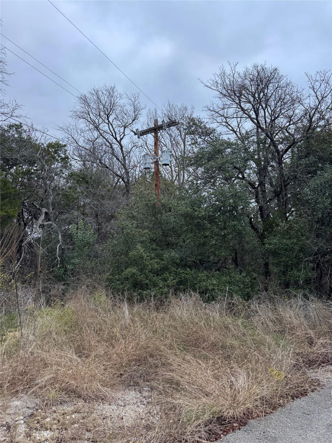 Image 3 Image 3
