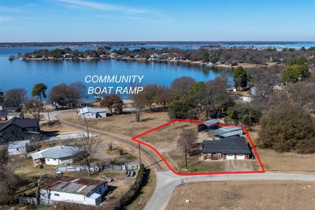 224 Autumn Wood Trail