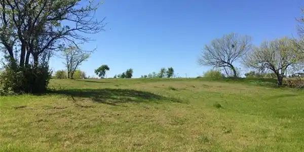 Open Water Way Lot 17
