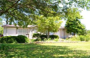 105 Private Road 7026 Lot 13