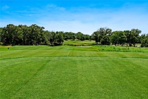 S Oakmont Court Lot 19