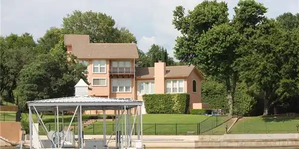 7940 Summit Cove Lot 27A