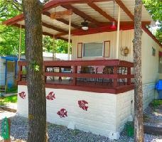 404 N Shady Lane Lot 15