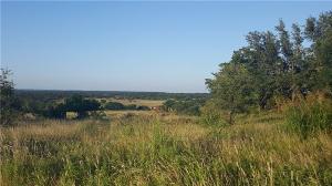 Sandcastle Drive Lot 489