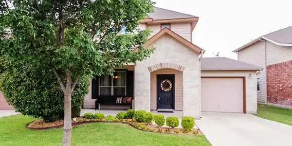 7245 Silver City Lot 20
