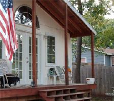 1673 Hillcrest Circle Lot 726