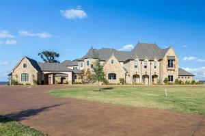 21395 Jamison Drive Lot 1,2