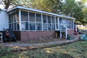 729 Quail Creek Circle Lot 66