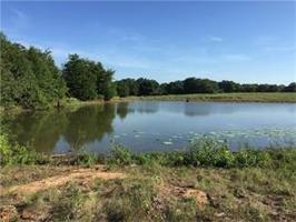 0 County Rd 2610