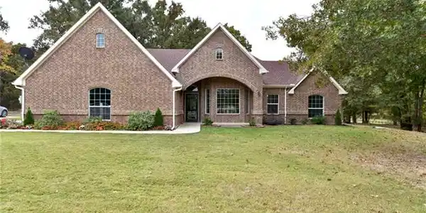 103 County Road 2230k Lot 1A-1