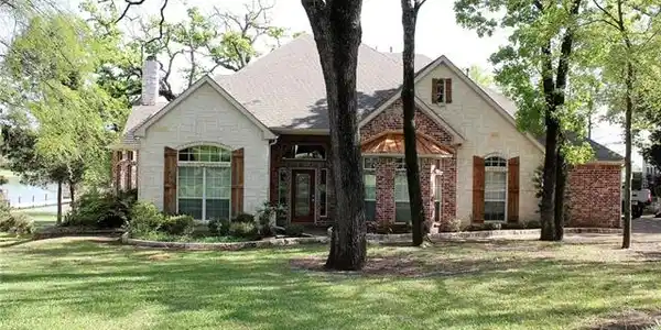 148 Stockton Point Lot 21