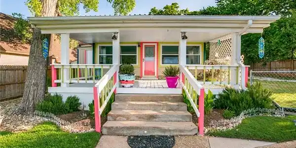 1662 Rogers Road Lot 11