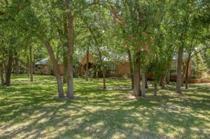 30048 Woodcrest Drive