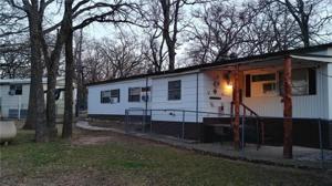 164 Sherwood Drive
