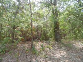 Lot 460 LT460 County Road 4712