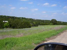 5 County Road 1524