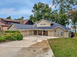 16284 Treasure Cove