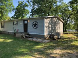 561 Indian Gap