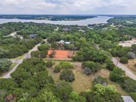 1519 Anaconda Trail