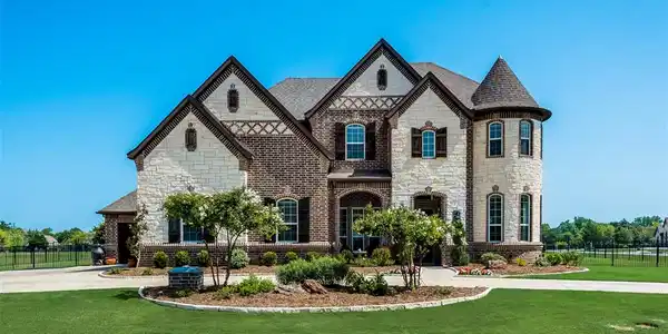 6200 Pecan Orchard Court