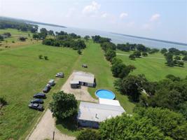 6052 Private Road 3432