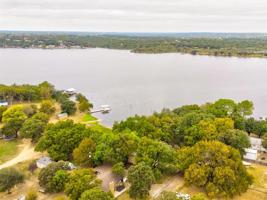 6505 Sunset Cove Court