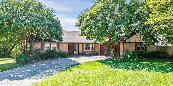 7505 Trailridge Ct