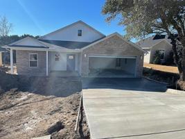 2609 Austin Drive