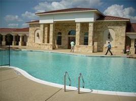 1261 Evening Primrose Drive