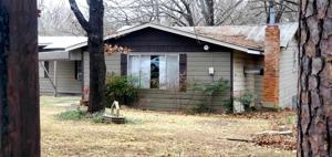 483 Spout Springs Road