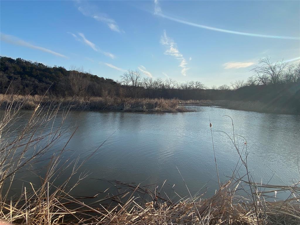 9007 Lacy Road, Graford, TX lhrmls01153089