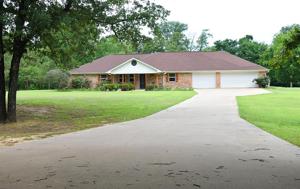 780 County Road 1858