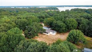 2804 Recreation Road 3