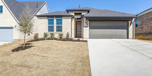7144 Talon Bluff Drive
