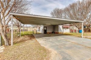 1010 Whippoorwill Drive