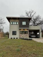 341 Northridge Drive
