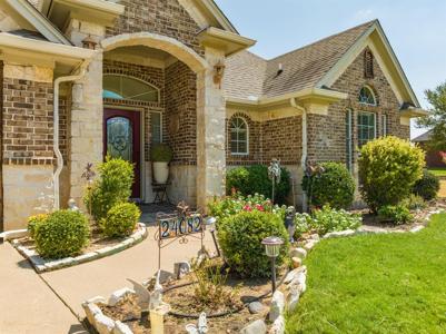 24082 Springwood Drive